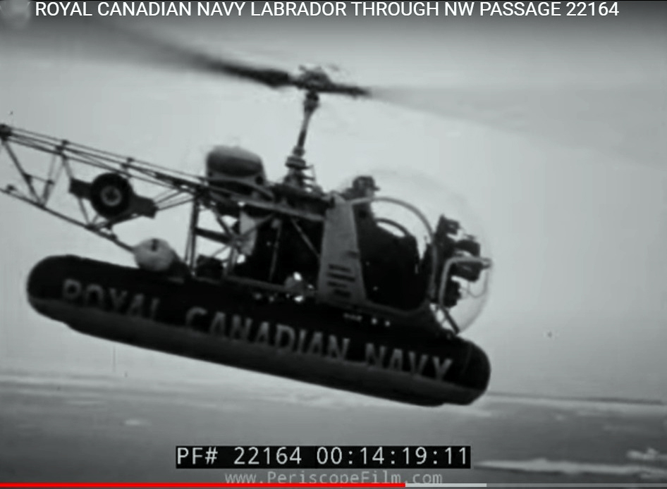 abrador _pontoon_markings.jpg